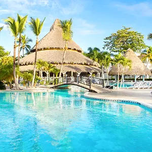 Resort Be Live Experience Hamaca Garden, Boca Chica