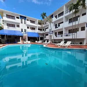 3* Hotel Calypso