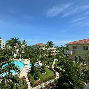 3* Resort Palmeras By Graziano