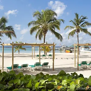 Resort Whala!boca Chica, Boca Chica