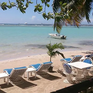 Hotel Village On The, Boca Chica