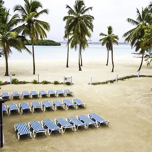 Appartamento Bellevue Dominican Bay, Boca Chica